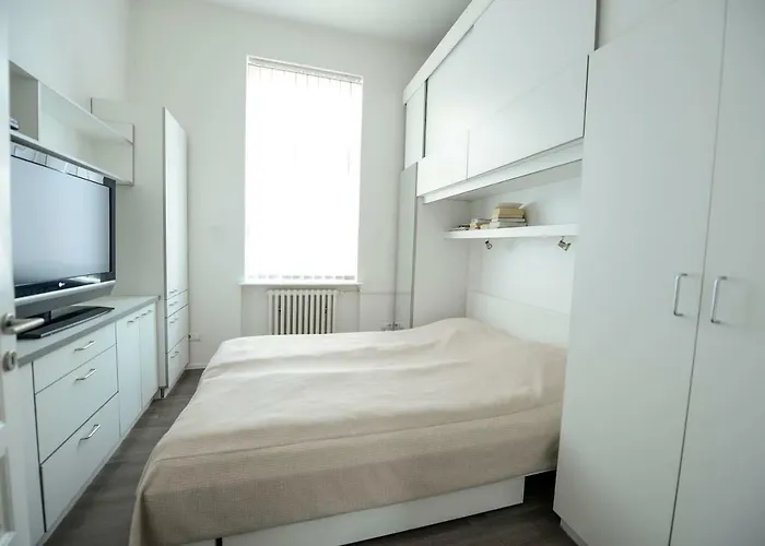 East-west Сараево