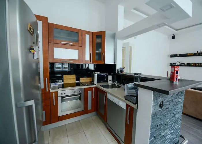 East-west * Сараево